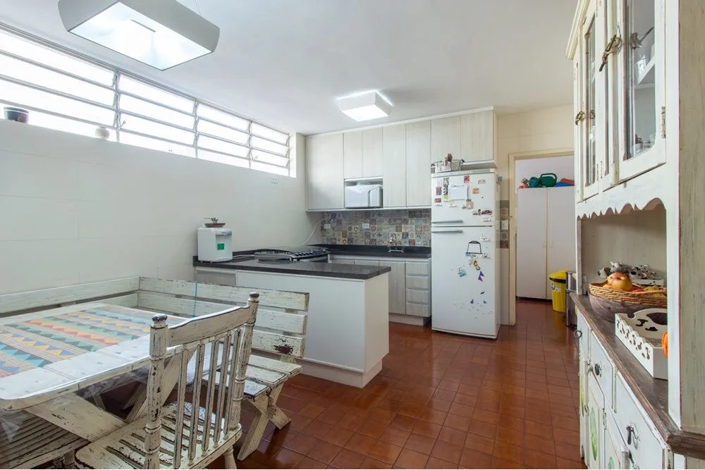 VCLM 172 Casa 601971014-1 - REMAX Empire Exclusividades — foto 5