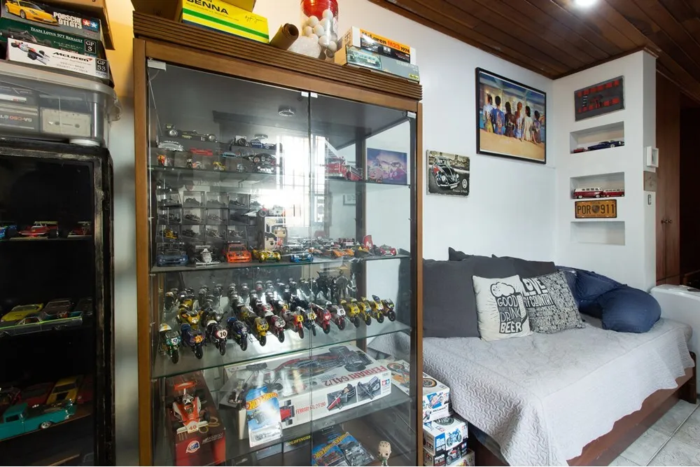 VCLM 172 Casa 601971014-1 - REMAX Empire Exclusividades — foto 2