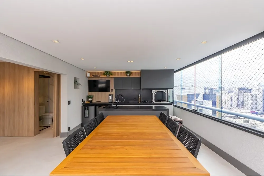 MDI 557 Apto 601721013-193 - REMAX Front Exclusividades — foto 4