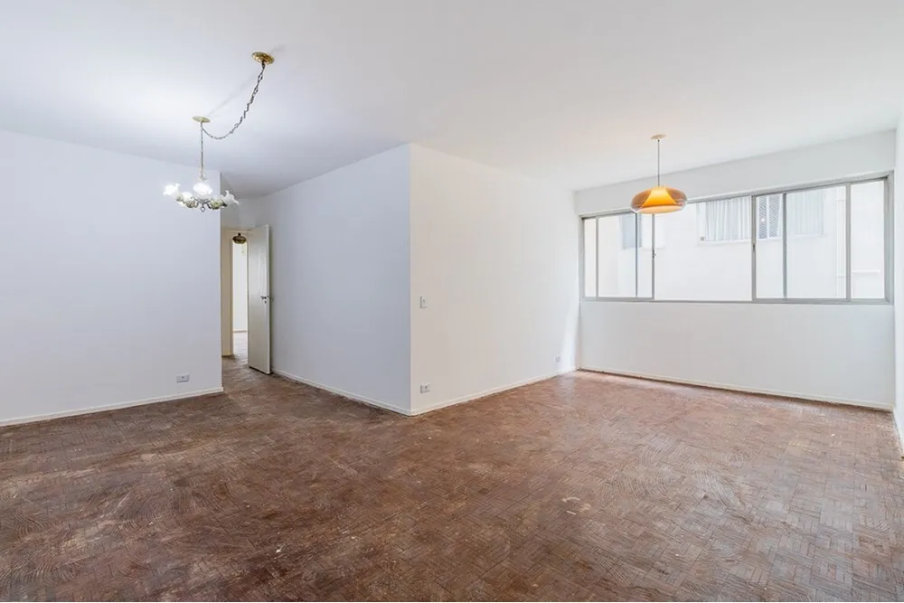 IBJA 294 Apto 601081044-88 - REMAX Lepex Exclusividades