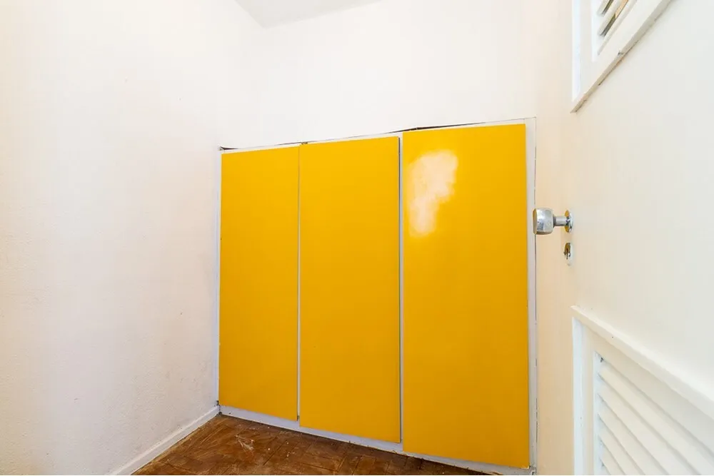 IBJA 294 Apto 601081044-88 - REMAX Lepex Exclusividades — foto 2
