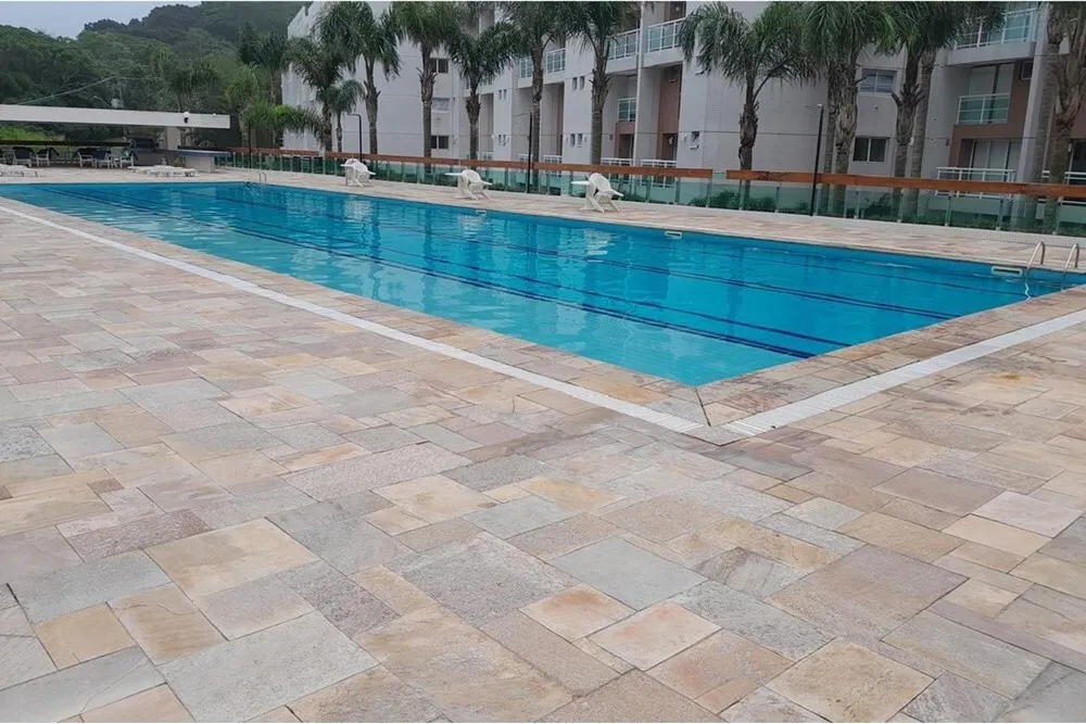JEGG 582 Apto 601081064-37 - REMAX Lepex Exclusividades — foto 3