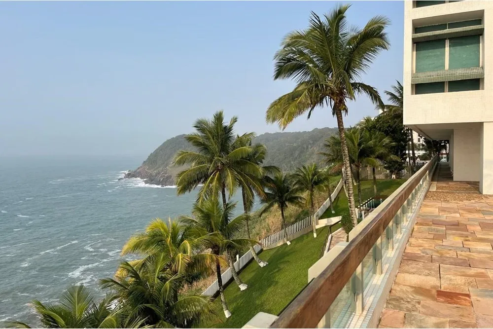 JEGG 582 Apto 601081064-37 - REMAX Lepex Exclusividades — foto 4