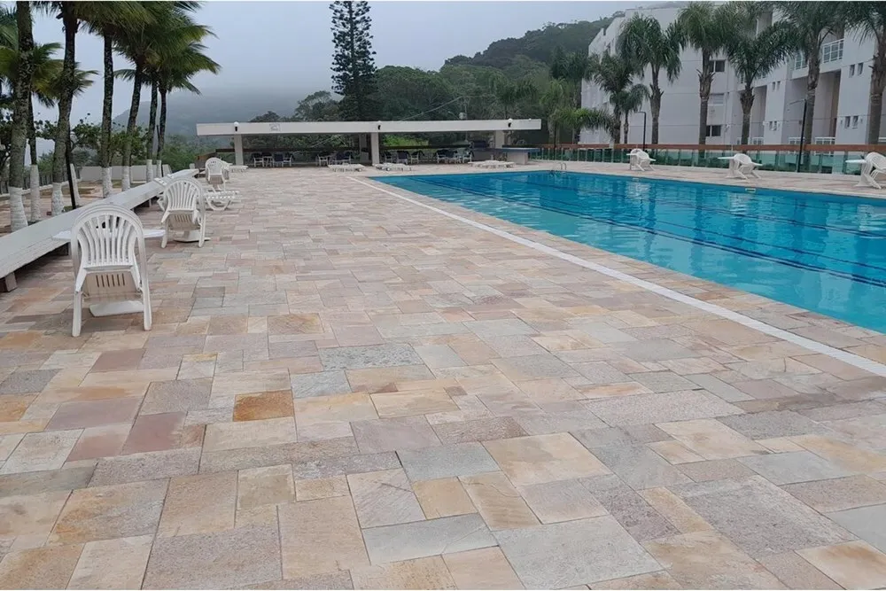 JEGG 582 Apto 601081064-37 - REMAX Lepex Exclusividades — foto 5