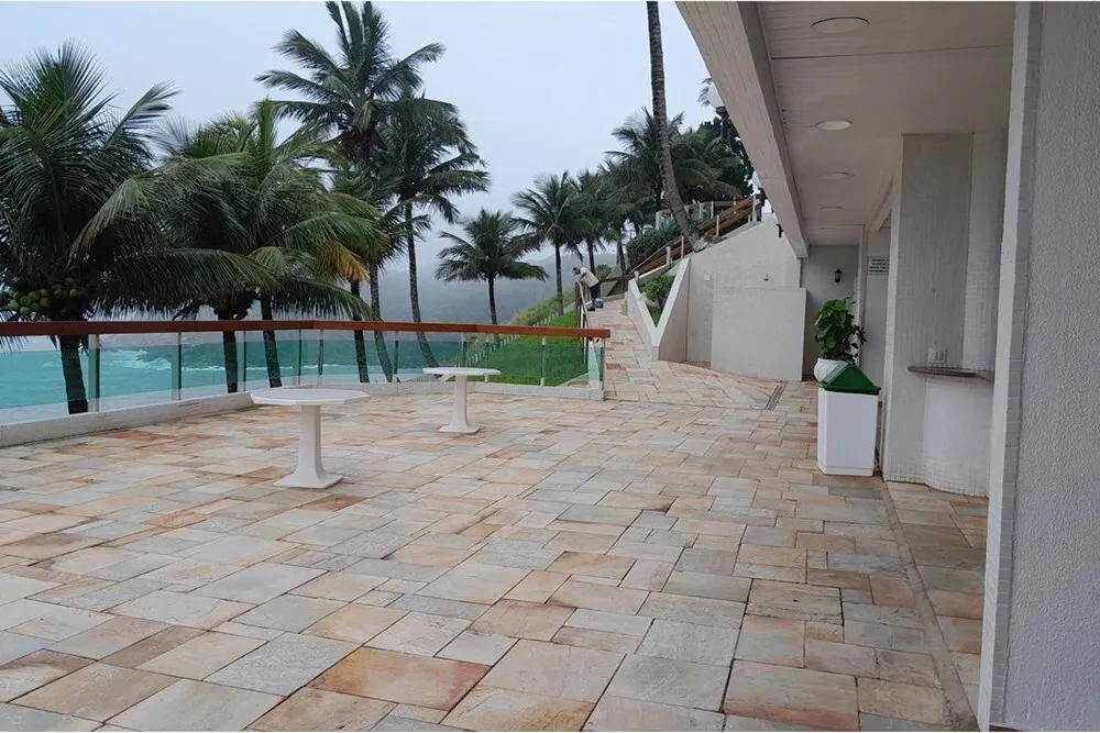JEGG 582 Apto 601081064-37 - REMAX Lepex Exclusividades — foto 2