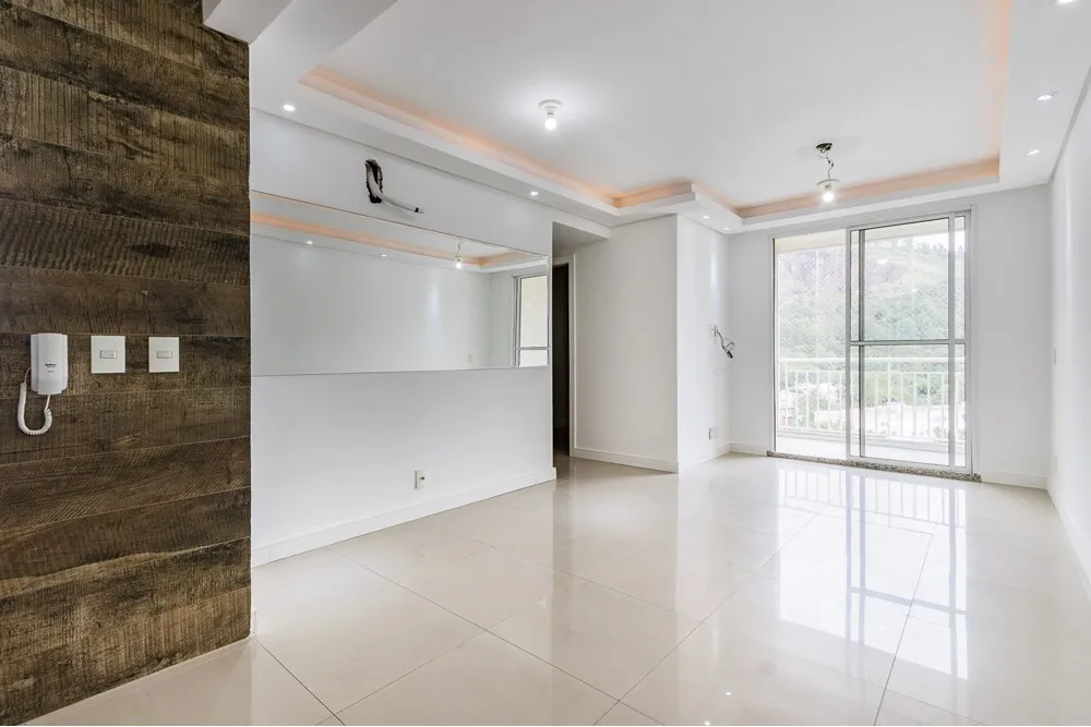 JCSC 400 Apto 612511051-11 - REMAX Moderna Exclusividades
