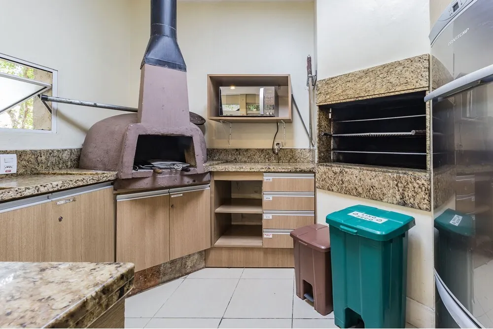 JCSC 400 Apto 612511051-11 - REMAX Moderna Exclusividades — foto 2