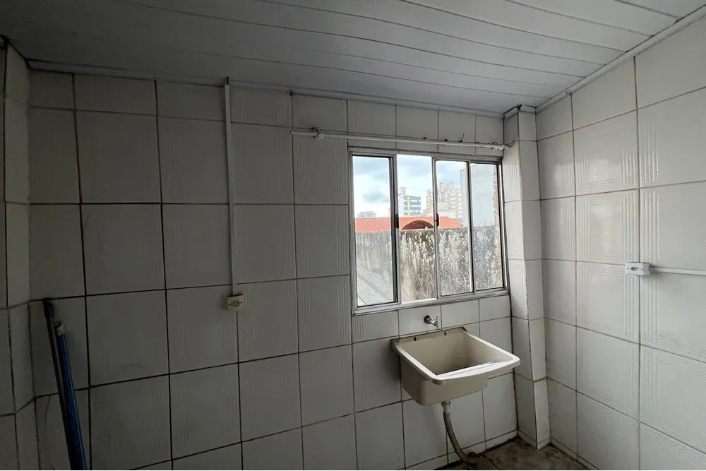 CLDV 1022 Loja 601401007-45 - REMAX Paradisus Exclusividades — foto 4
