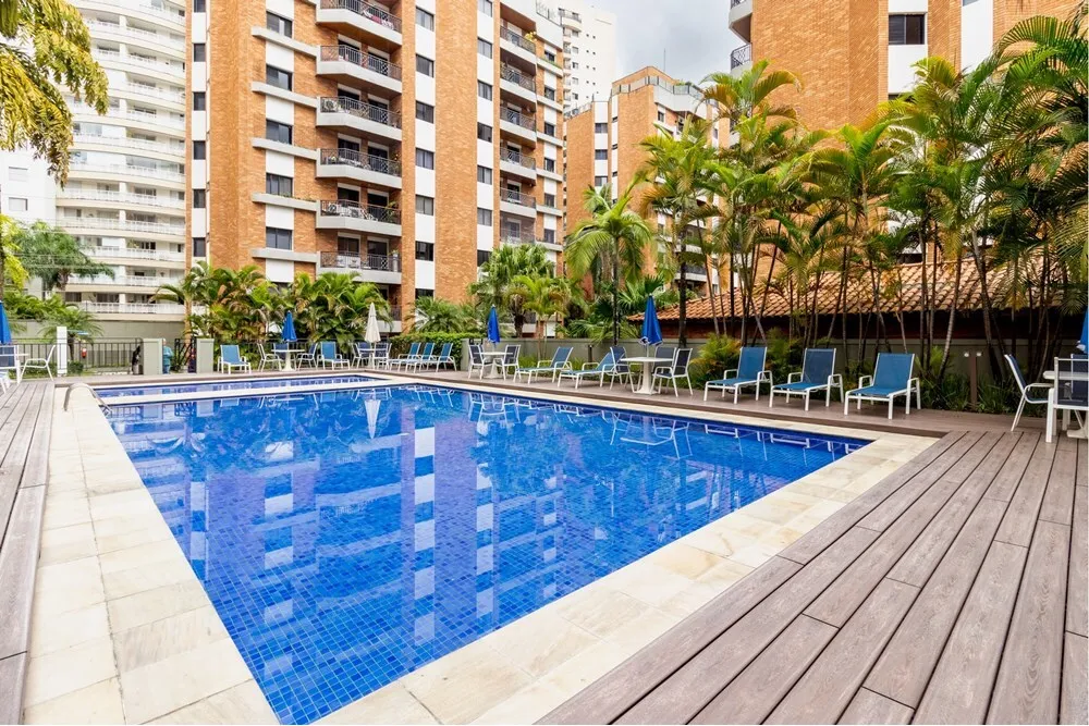 VLPDP 1490 Apto 601261073-44 - REMAX Terra Exclusividades — foto 5