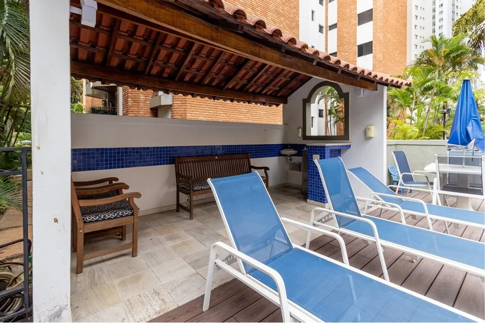 VLPDP 1490 Apto 601261073-44 - REMAX Terra Exclusividades — foto 4