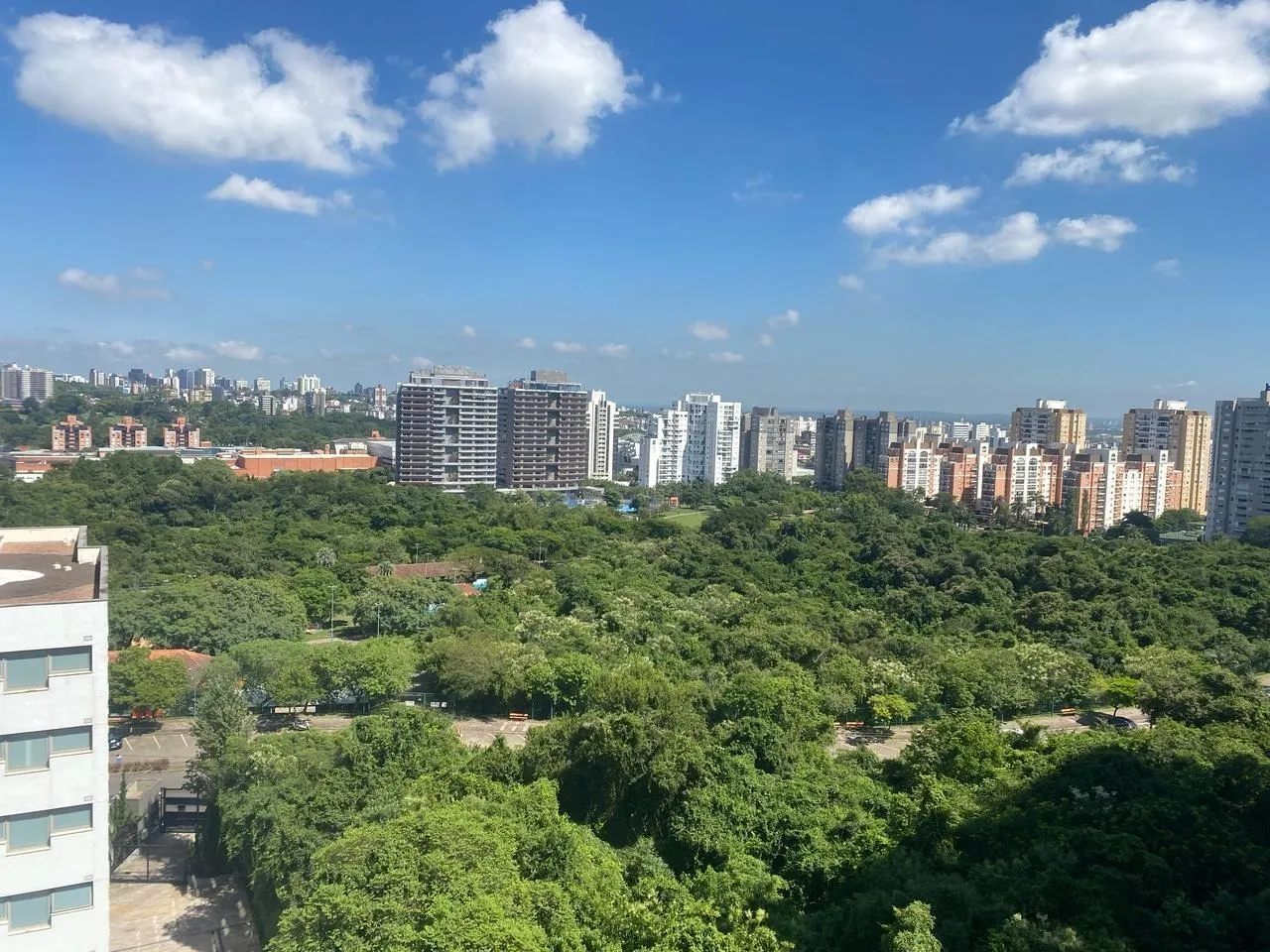Edificio Murano Apto 76329 - Nethomes Exclusividades