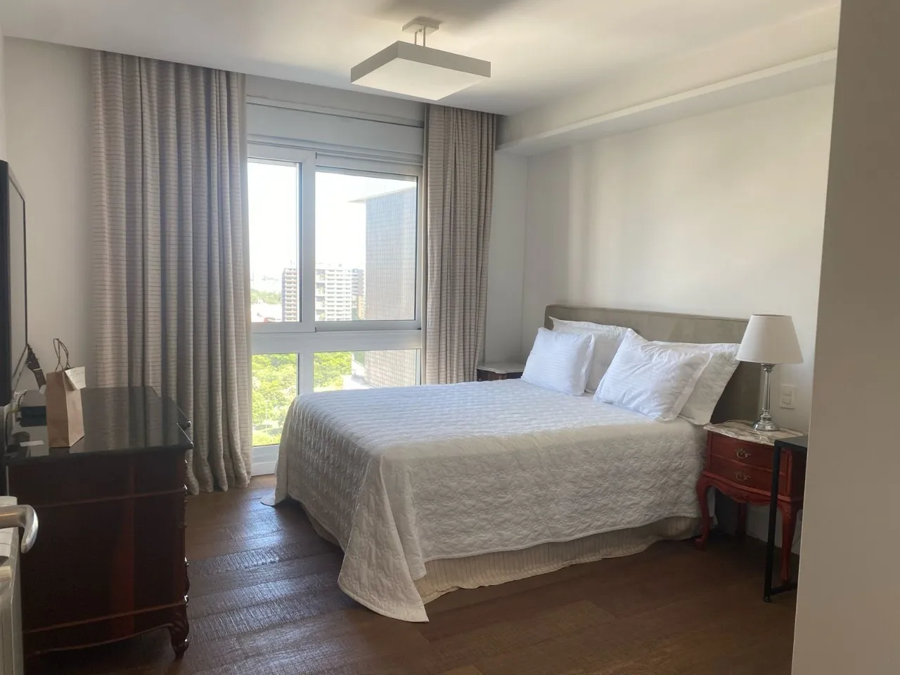 Edificio Murano Apto 76329 - Nethomes Exclusividades — foto 3