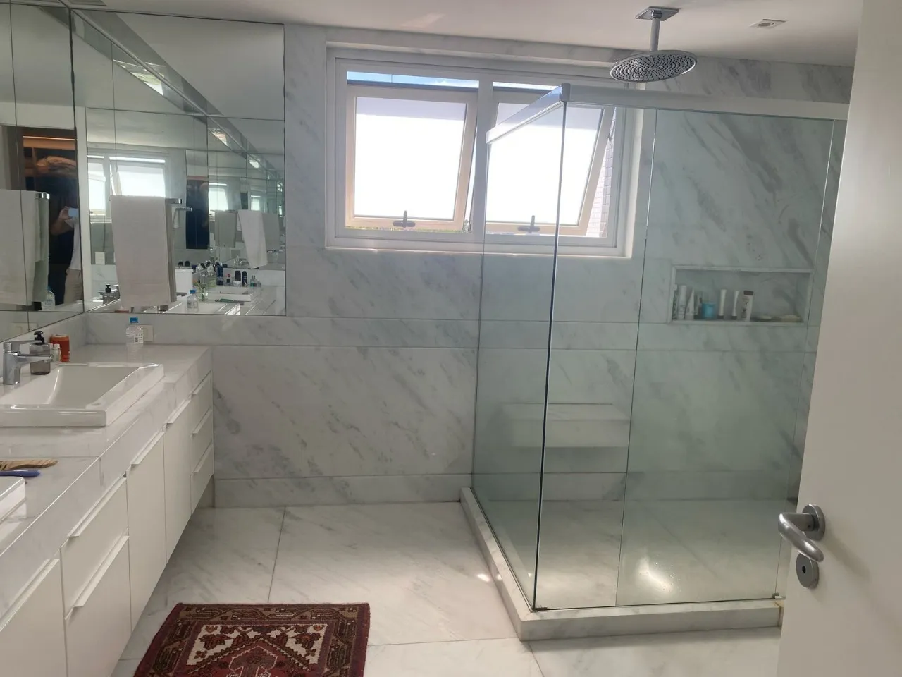 Edificio Murano Apto 76329 - Nethomes Exclusividades — foto 4