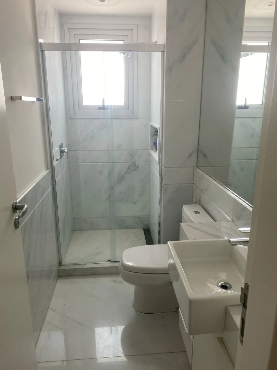 Edificio Murano Apto 76329 - Nethomes Exclusividades — foto 5