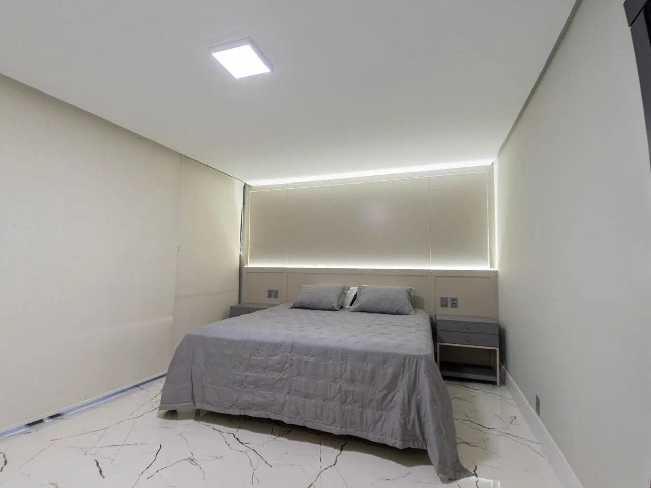 Ocean Side Casa 77891 - Nethomes Exclusividades — foto 3