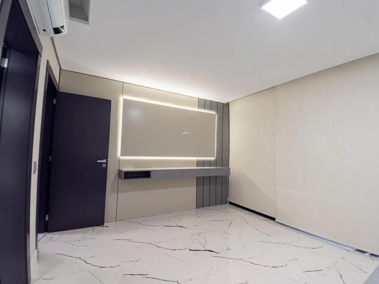 Ocean Side Casa 77891 - Nethomes Exclusividades — foto 4