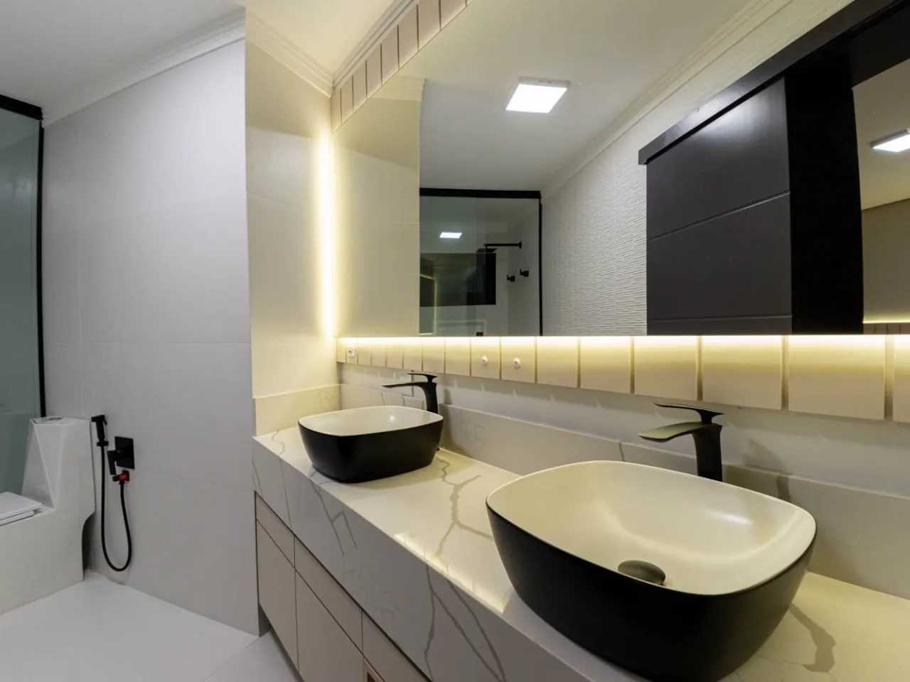 Ocean Side Casa 77891 - Nethomes Exclusividades — foto 2