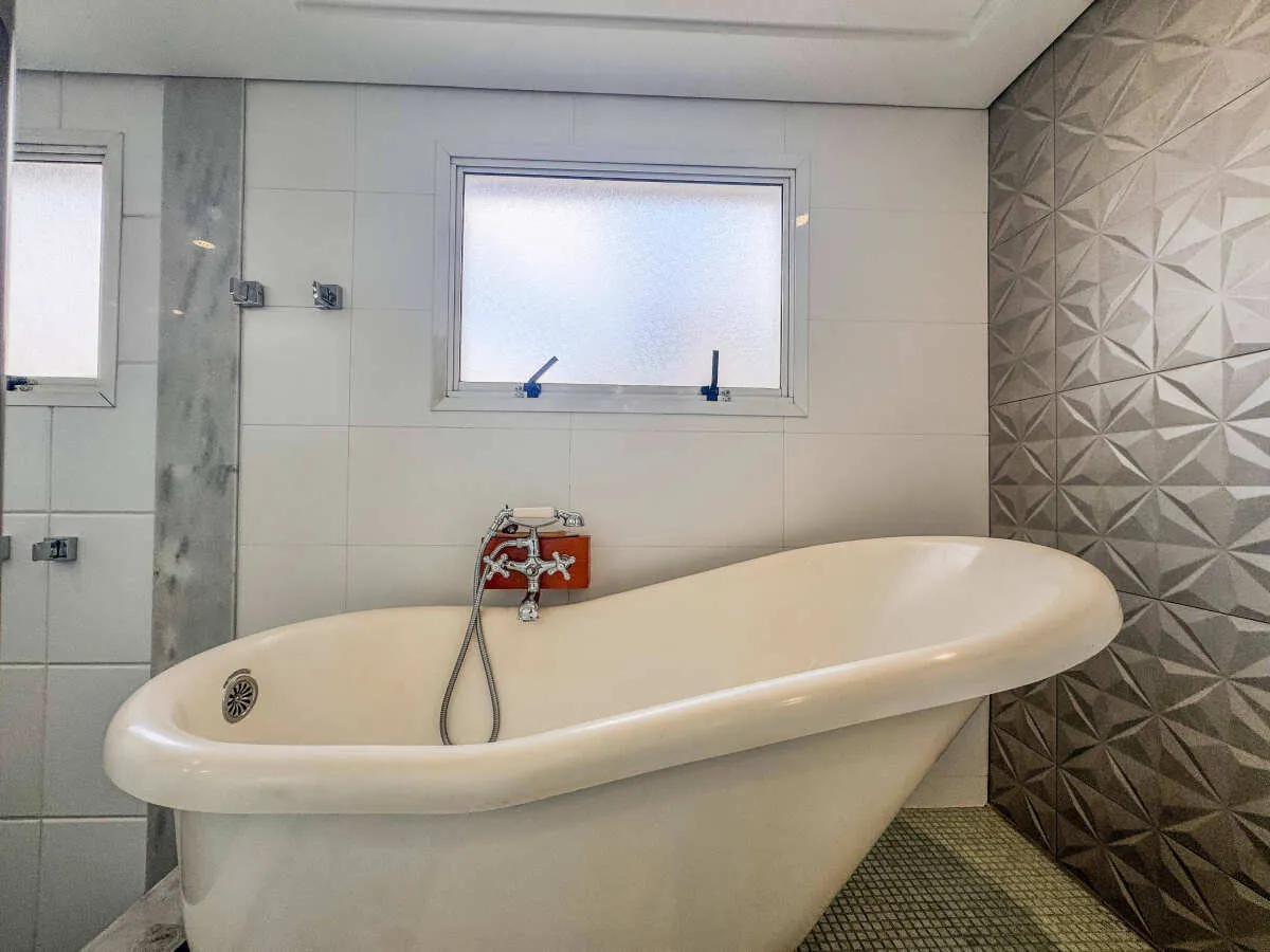 PFD 0 Apto AP0096 - Otti Xp Imobiliária Exclusividades — foto 4