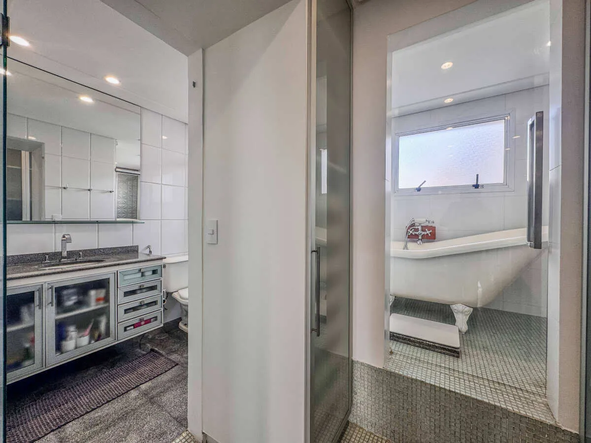PFD 0 Apto AP0096 - Otti Xp Imobiliária Exclusividades — foto 5