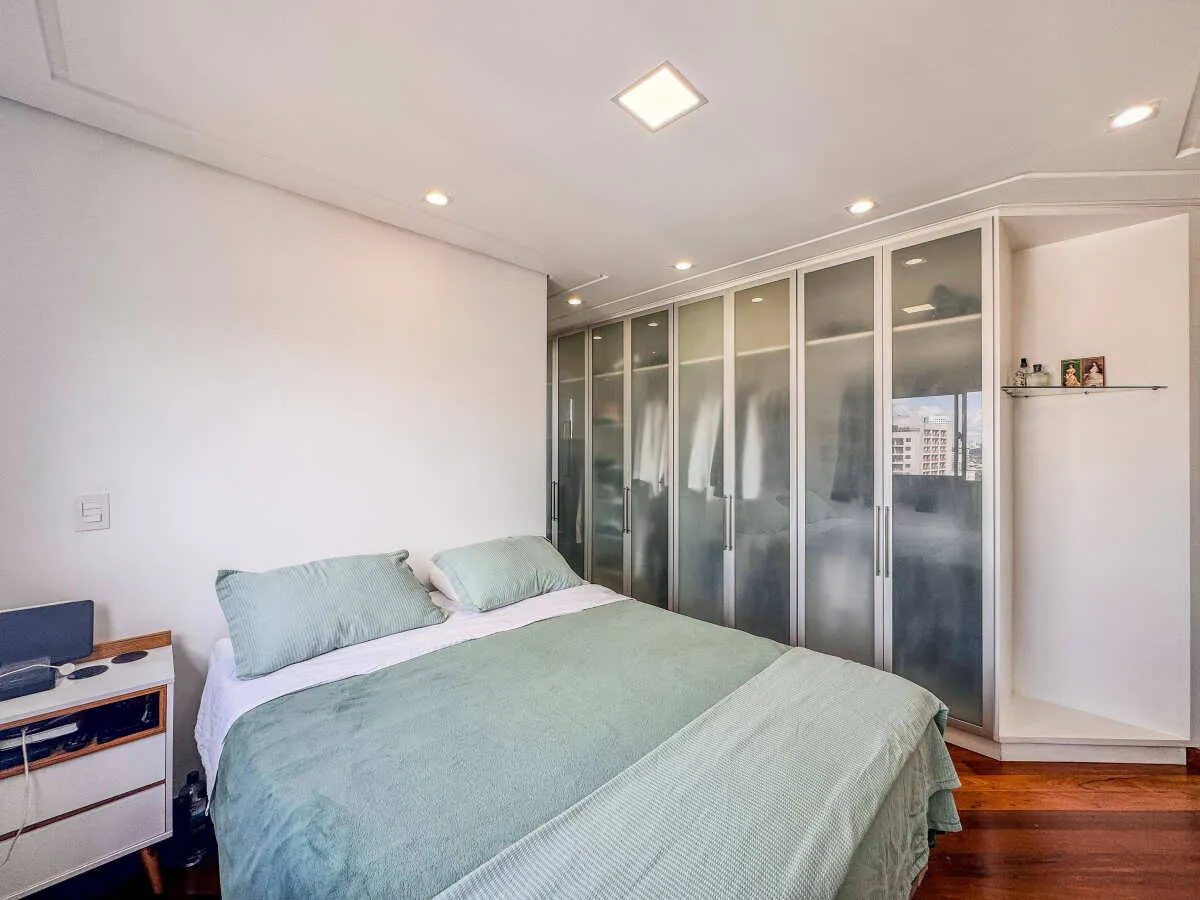 PFD 0 Apto AP0096 - Otti Xp Imobiliária Exclusividades — foto 2
