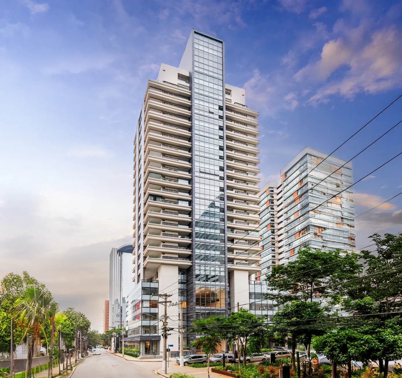HUB Pinheiros - Comercial — foto 3