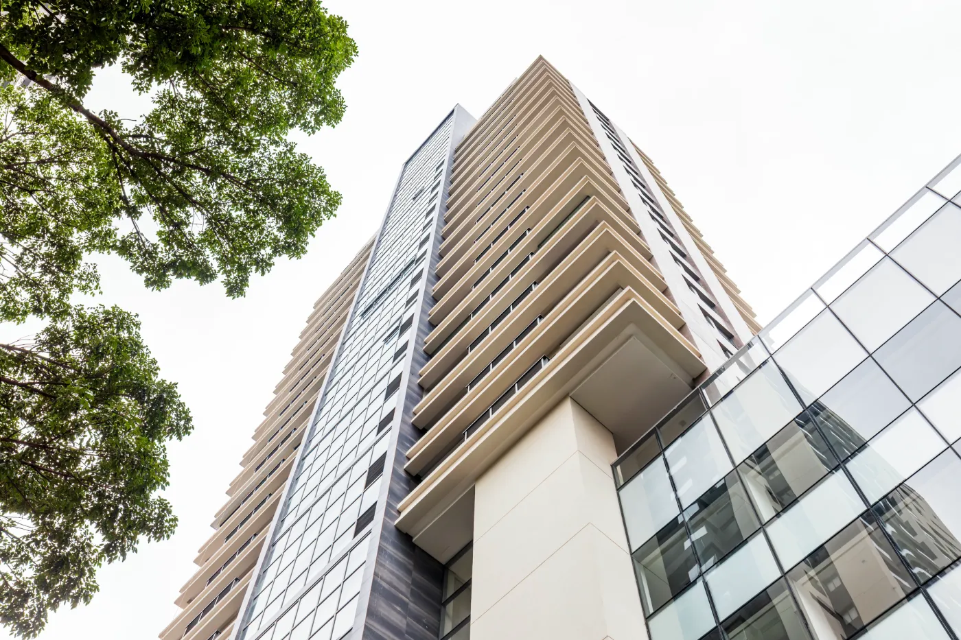 HUB Pinheiros - Lojas — foto 4