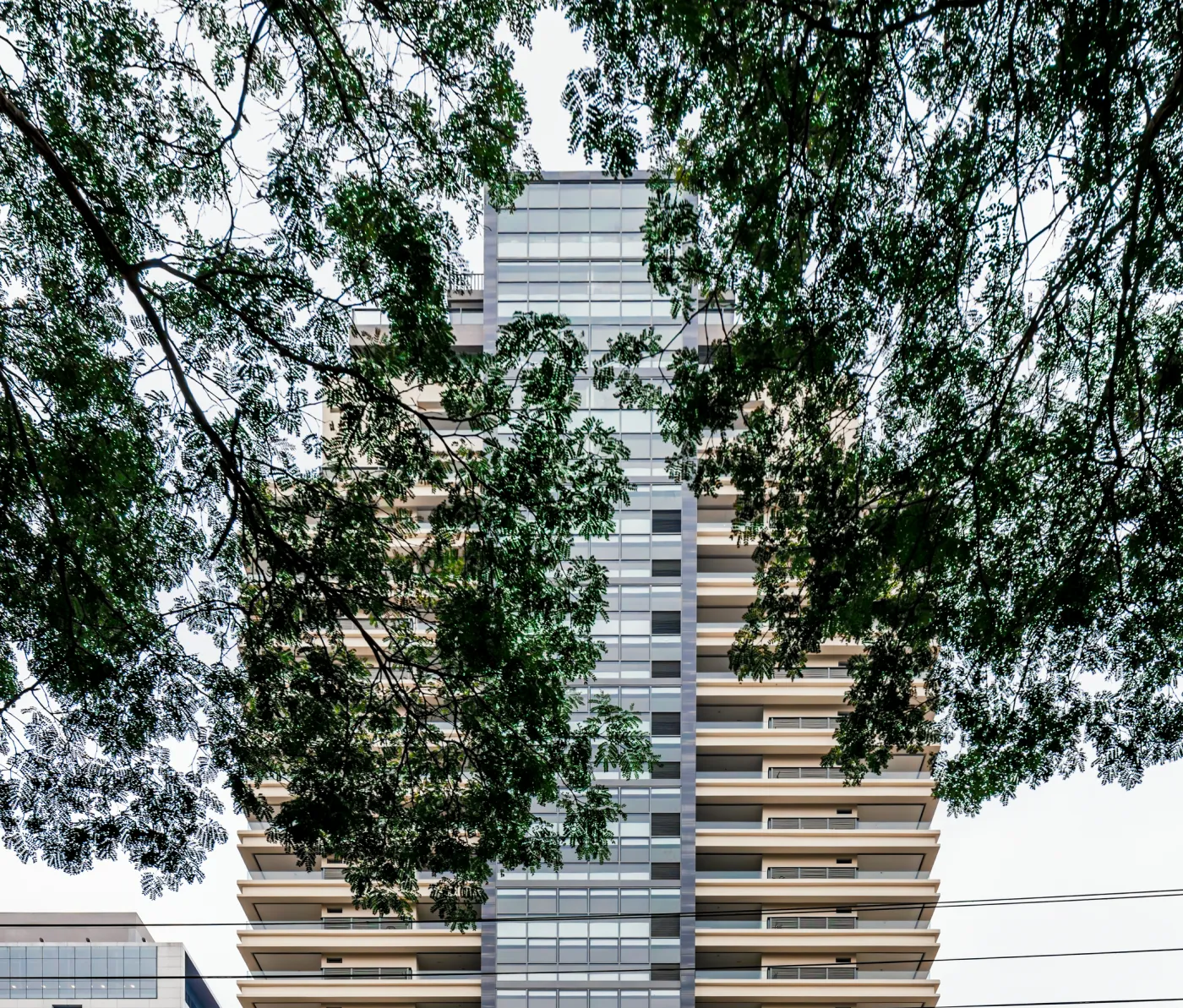 HUB Pinheiros - Residencial — foto 5
