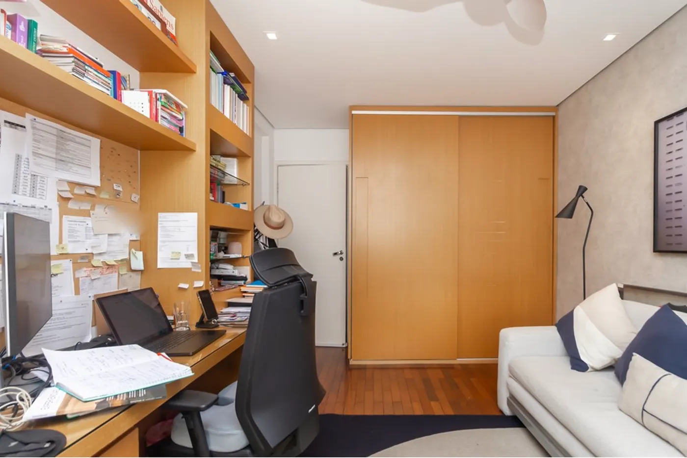JPCB 705 Apto 601481004-44 - REMAX Comunità Exclusividades — foto 5