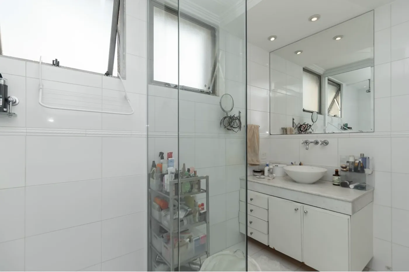 JPCB 705 Apto 601481004-44 - REMAX Comunità Exclusividades — foto 2