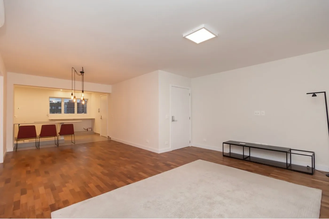 IBPA 345 Apto 601481024-15 - REMAX Comunità Exclusividades