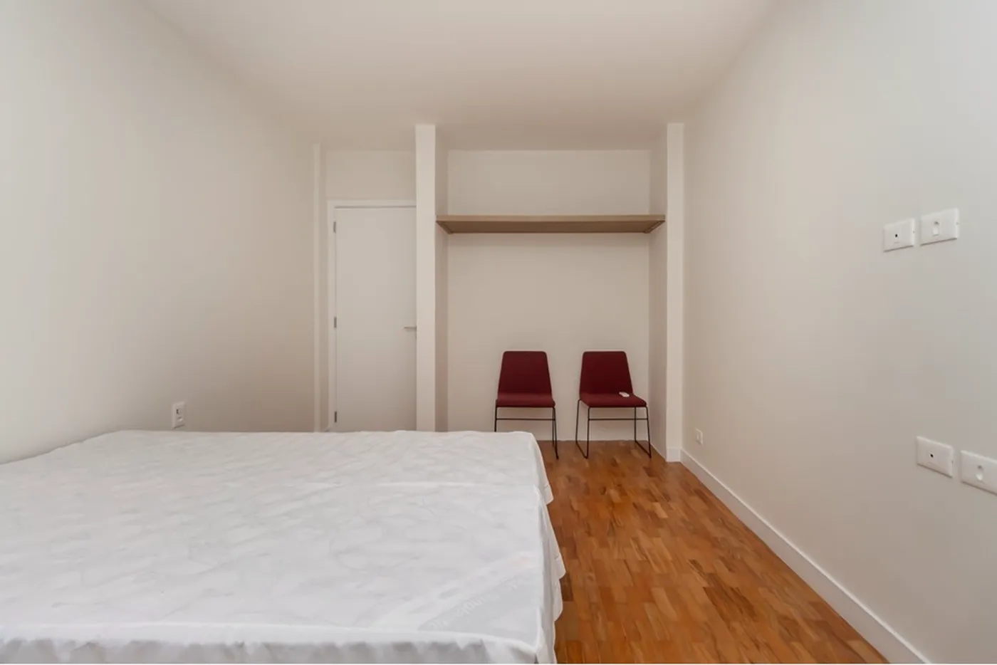 IBPA 345 Apto 601481024-15 - REMAX Comunità Exclusividades — foto 3