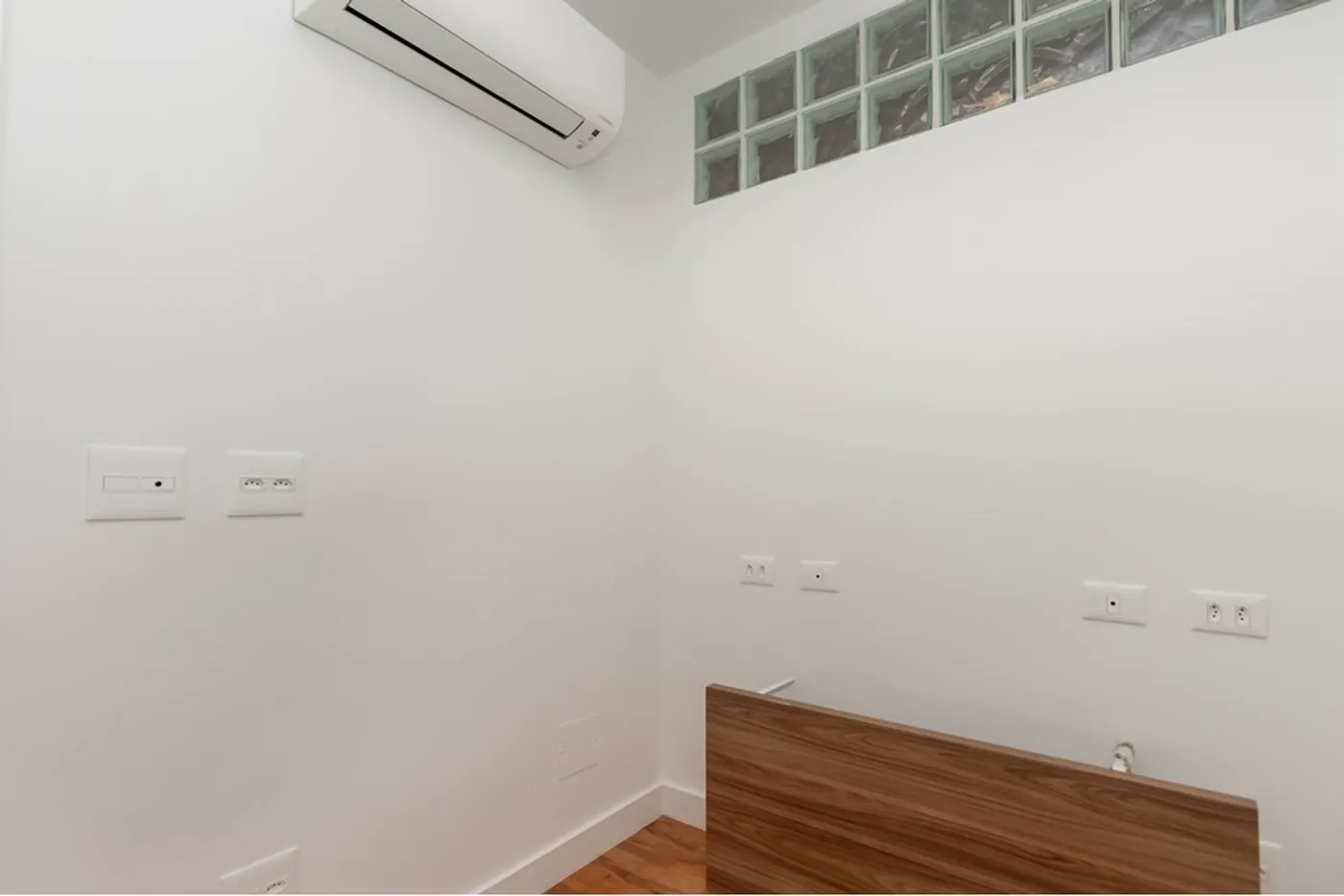 IBPA 345 Apto 601481024-15 - REMAX Comunità Exclusividades — foto 4