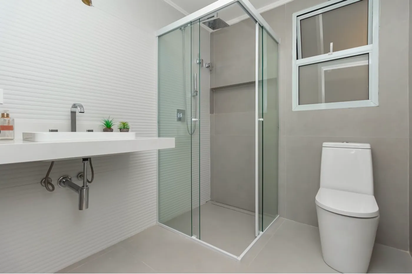 IBPA 345 Apto 601481024-15 - REMAX Comunità Exclusividades — foto 5