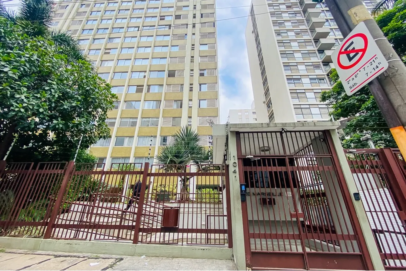 JL 1041 Apto 601081048-28 - REMAX Lepex Exclusividades