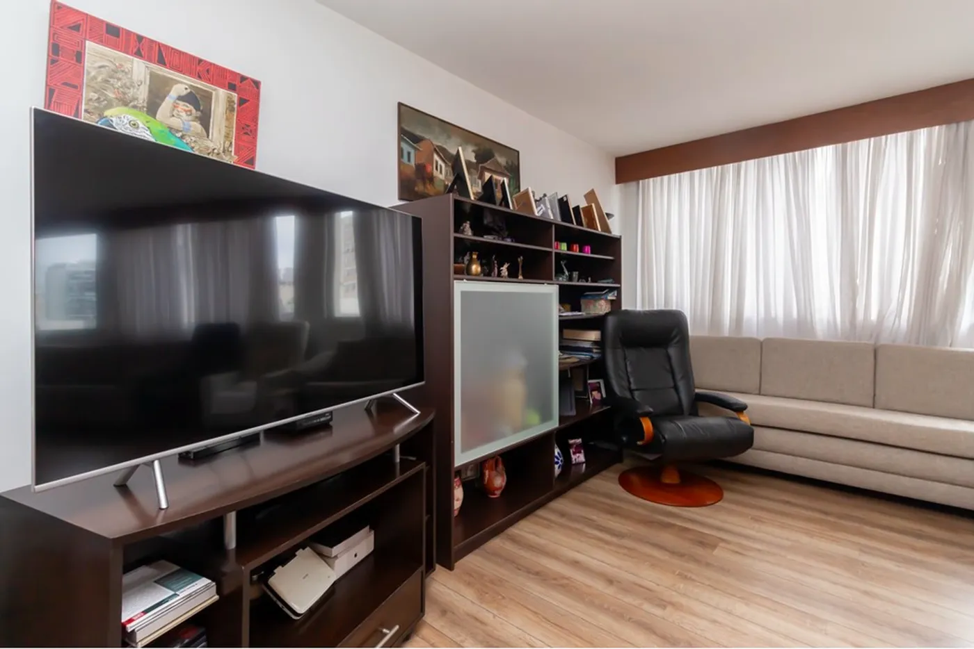 JL 1041 Apto 601081048-28 - REMAX Lepex Exclusividades — foto 3
