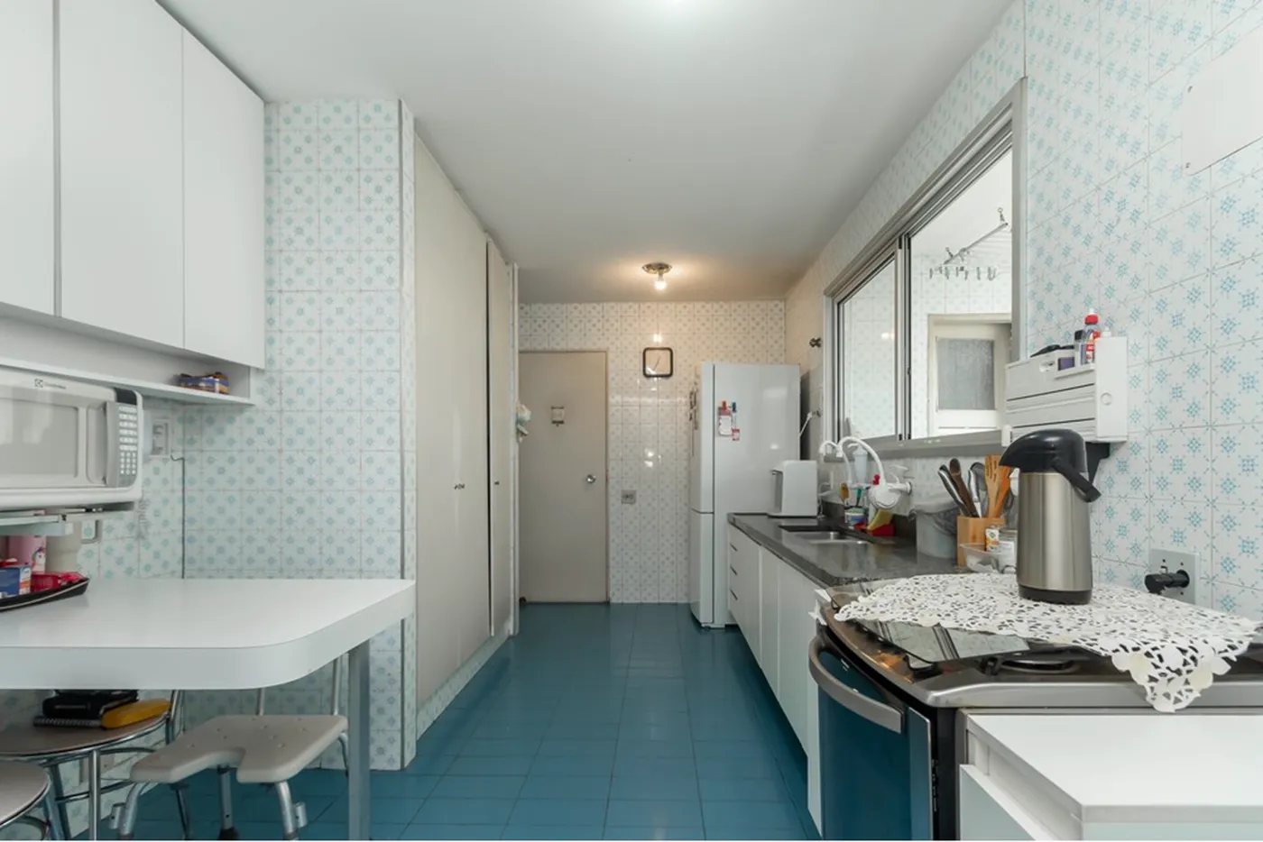 JL 1041 Apto 601081048-28 - REMAX Lepex Exclusividades — foto 4