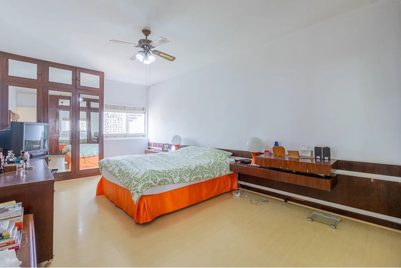 CCJM 433 Apto 601081064-35 - REMAX Lepex Exclusividades — foto 2
