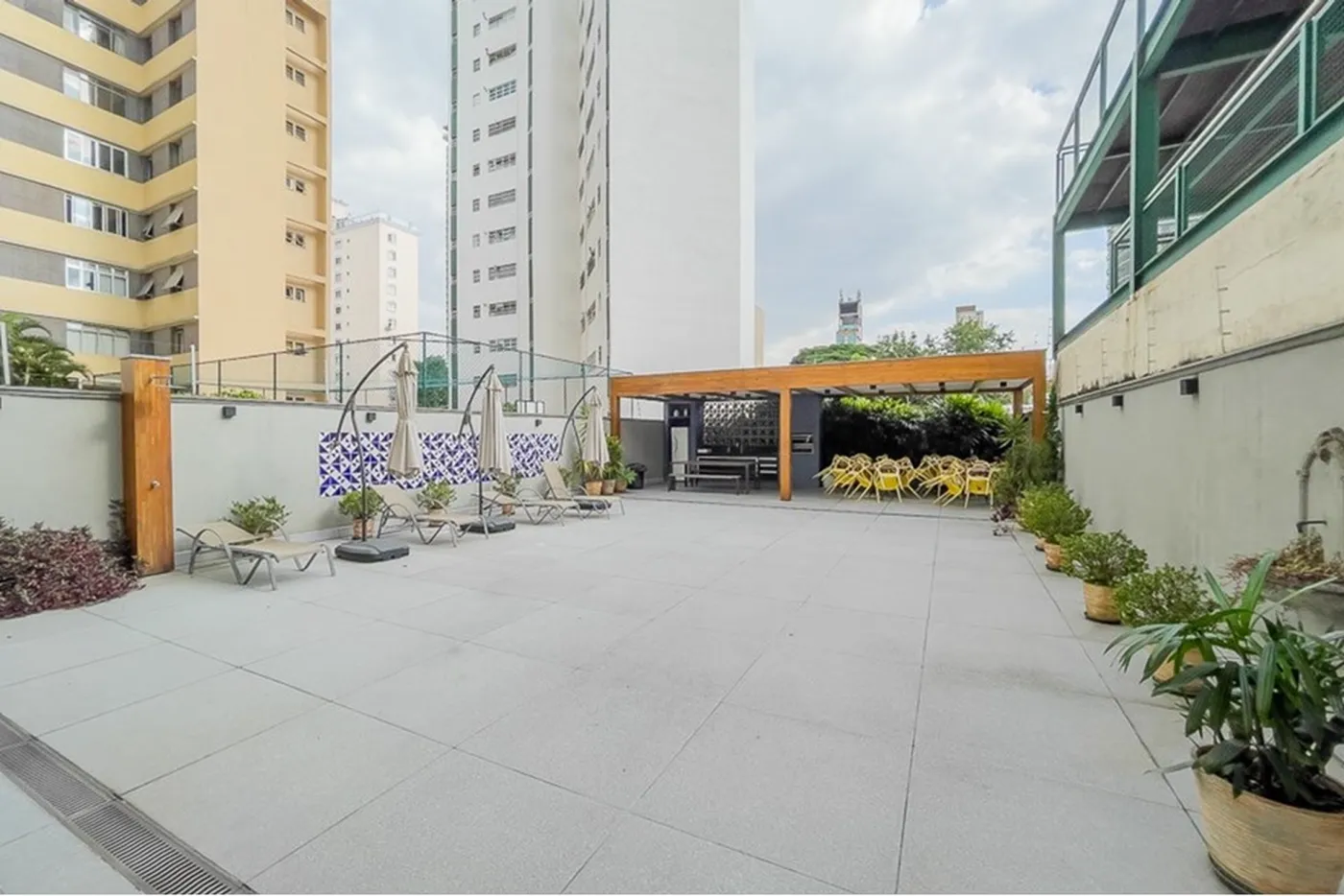 CCJM 433 Apto 601081064-35 - REMAX Lepex Exclusividades — foto 4