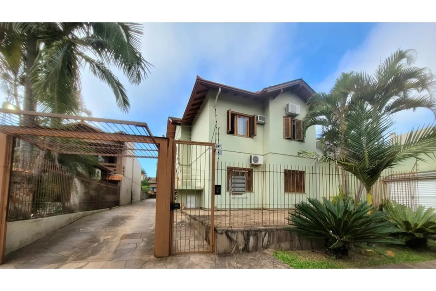 CJOS 492 Apto 612511062-9 - REMAX Moderna Exclusividades