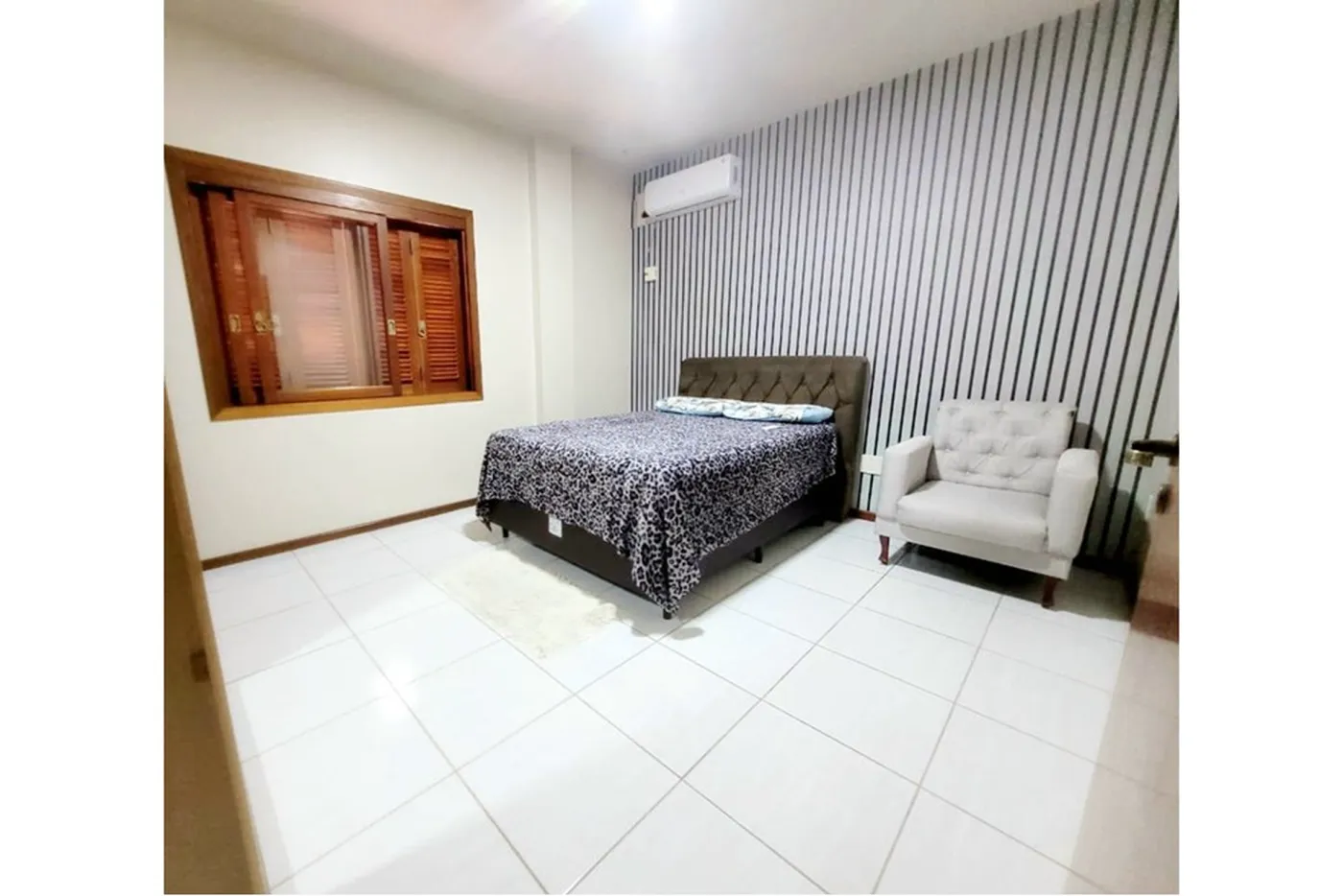 CJOS 492 Apto 612511062-9 - REMAX Moderna Exclusividades — foto 2