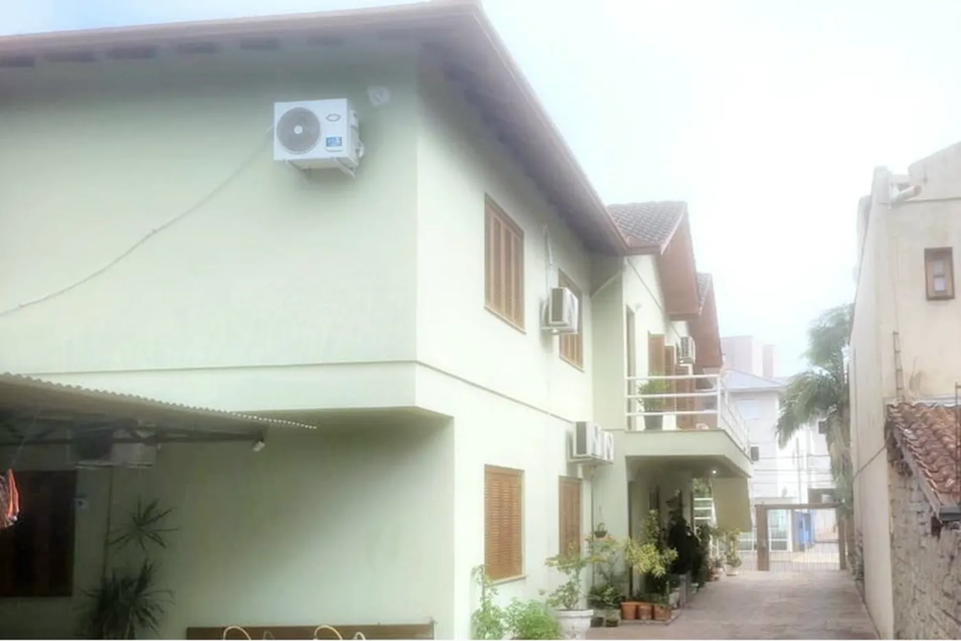 CJOS 492 Apto 612511062-9 - REMAX Moderna Exclusividades — foto 5