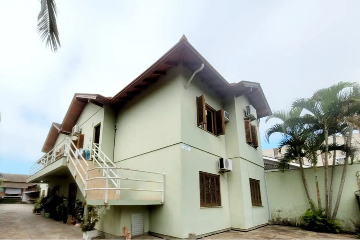 CJOS 492 Apto 612511062-9 - REMAX Moderna Exclusividades — foto 4