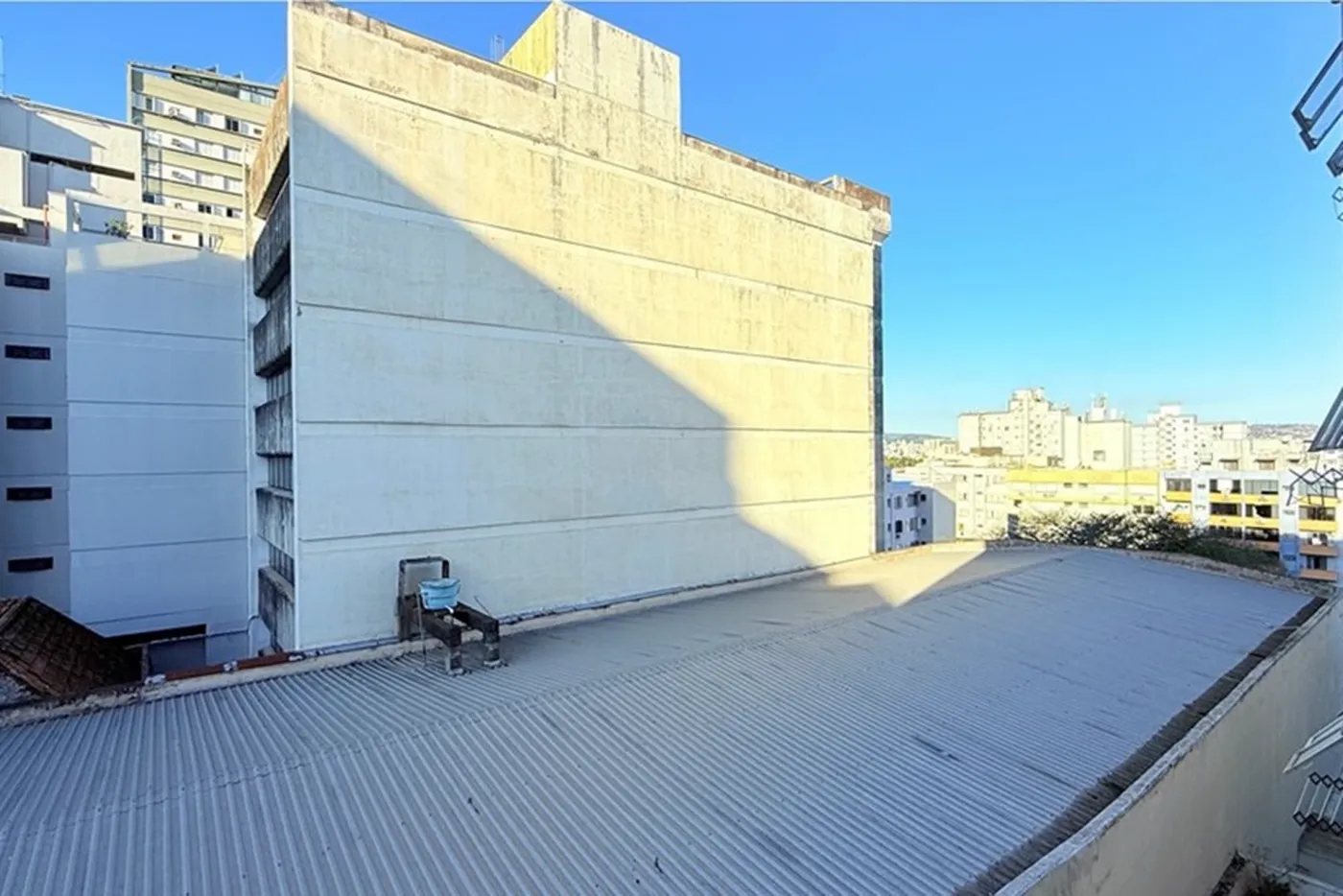 CHDDC 1667 Apto 610101004-49 - REMAX Tri Exclusividades — foto 5