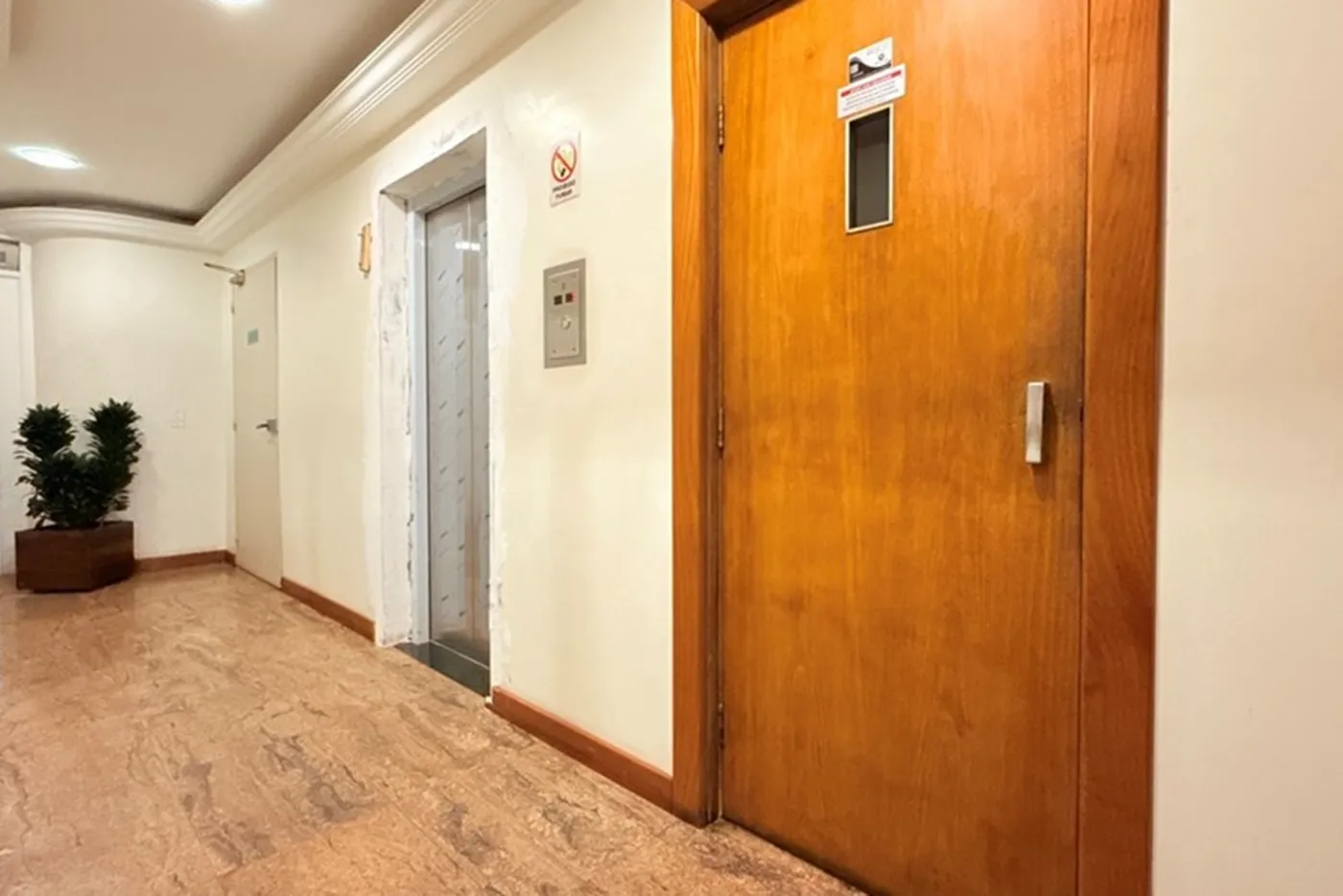 CHDDC 1667 Apto 610101004-49 - REMAX Tri Exclusividades — foto 4
