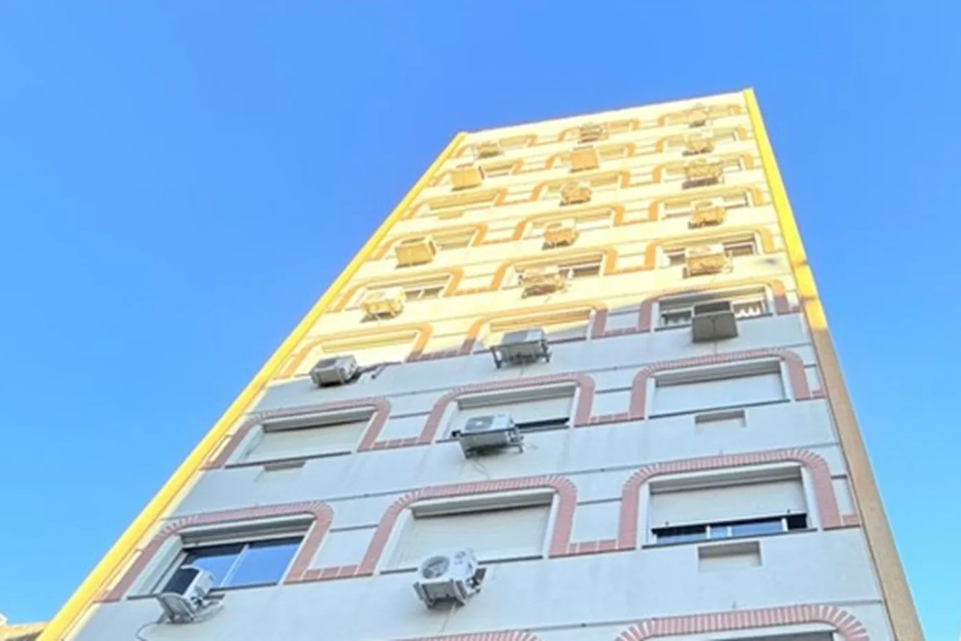 CHDDC 1667 Apto 610101004-49 - REMAX Tri Exclusividades — foto 3