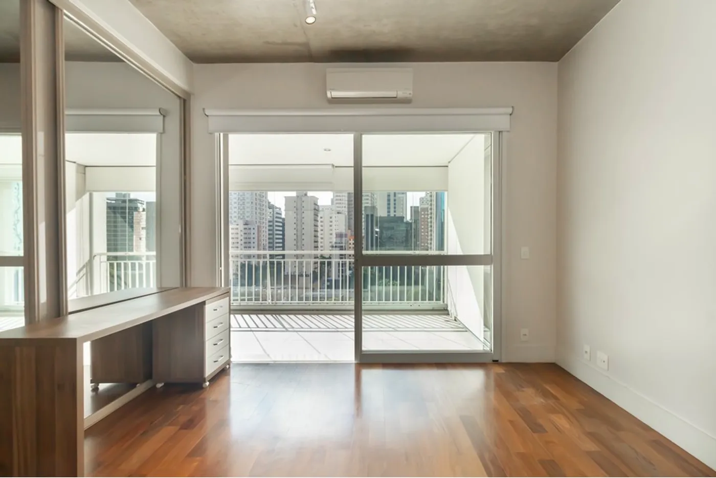 IBBL 161 Apto 601371001-92 - REMAX Boutique Exclusividades — foto 3