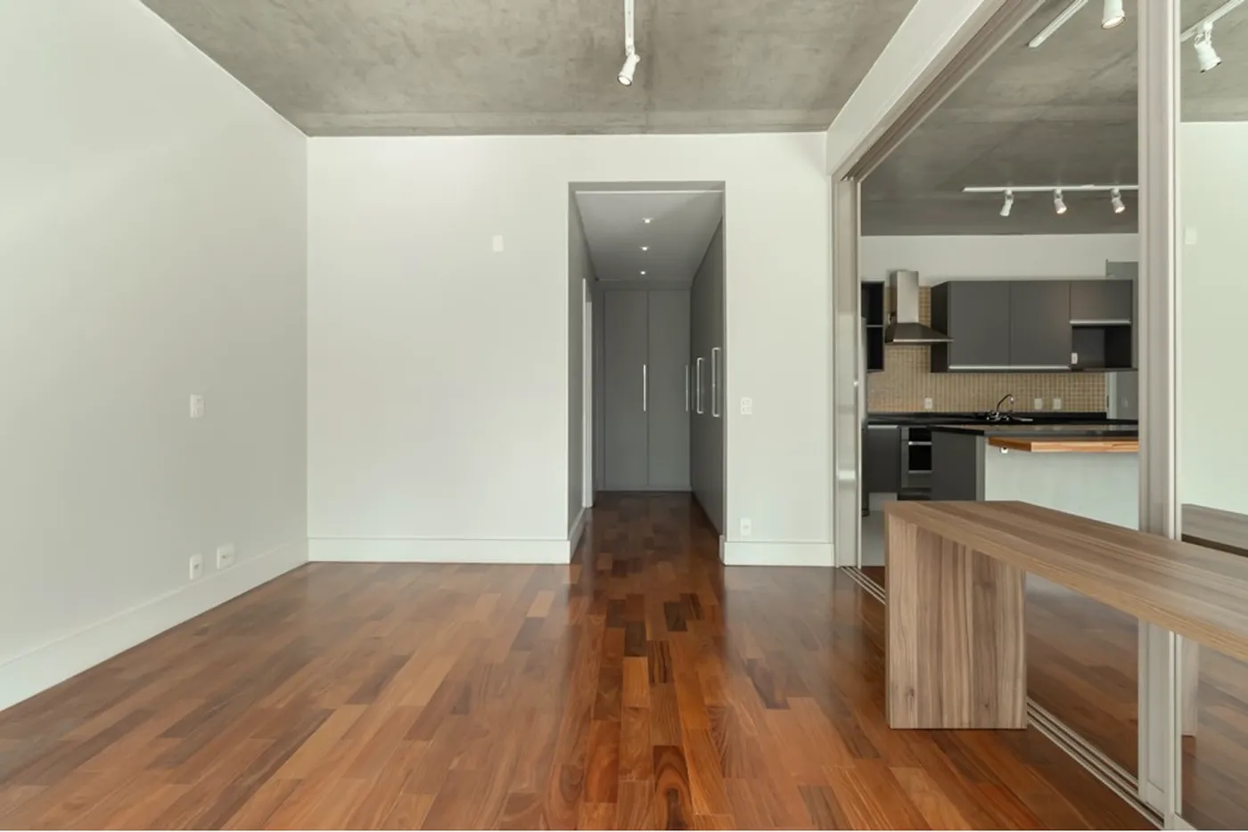 IBBL 161 Apto 601371001-92 - REMAX Boutique Exclusividades — foto 4