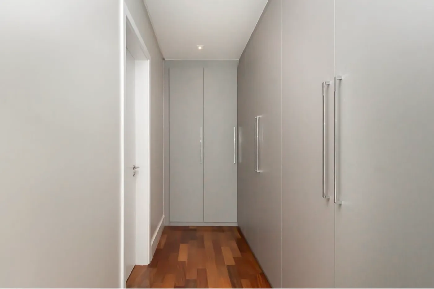 IBBL 161 Apto 601371001-92 - REMAX Boutique Exclusividades — foto 5
