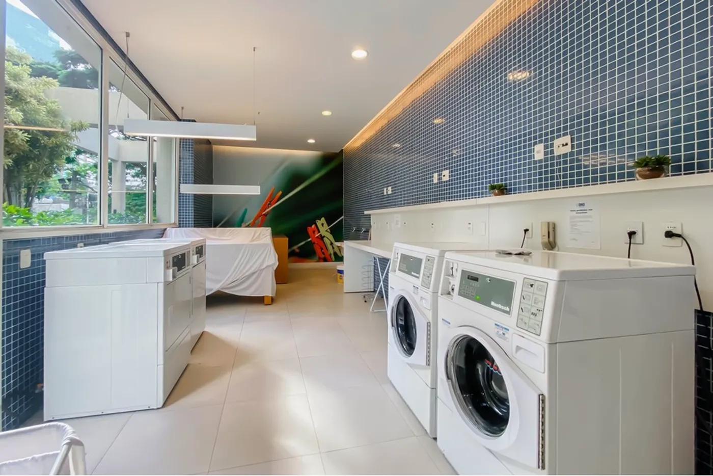 IBBL 161 Apto 601371001-92 - REMAX Boutique Exclusividades — foto 2