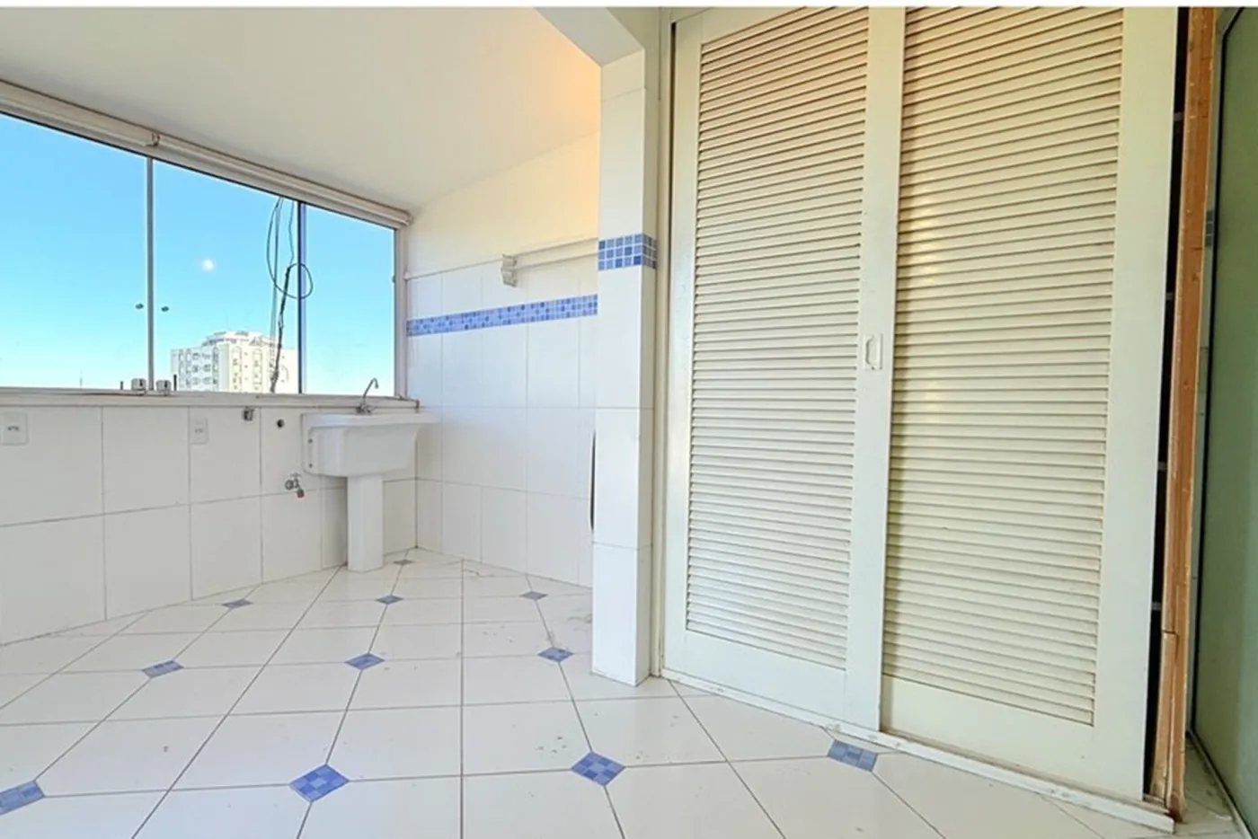 TCDN 200 Apto 610291007-39 - REMAX Capital Park Exclusividades — foto 3